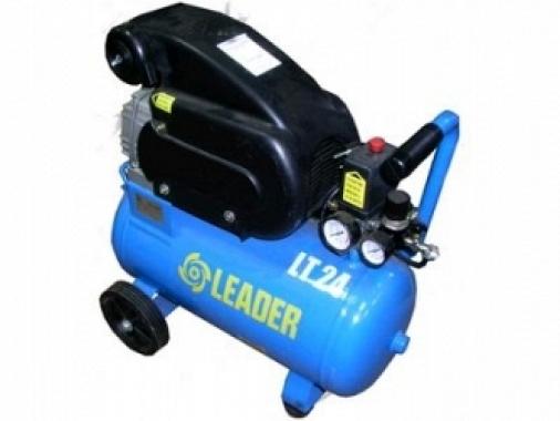 Fiac LEADER 24 HP2