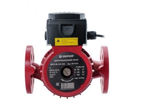 Unipump UPF3 65-120 300