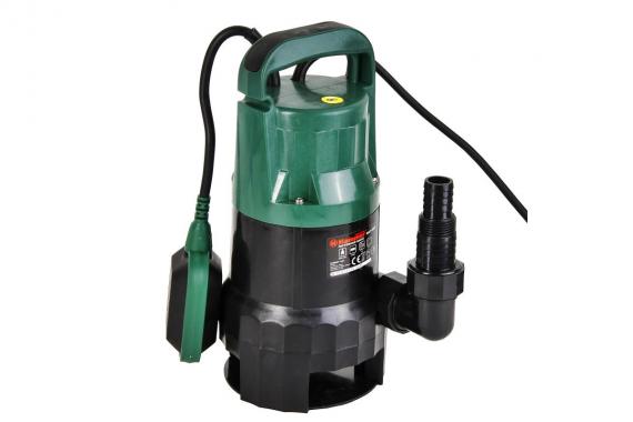 Hammer Flex NAP400A